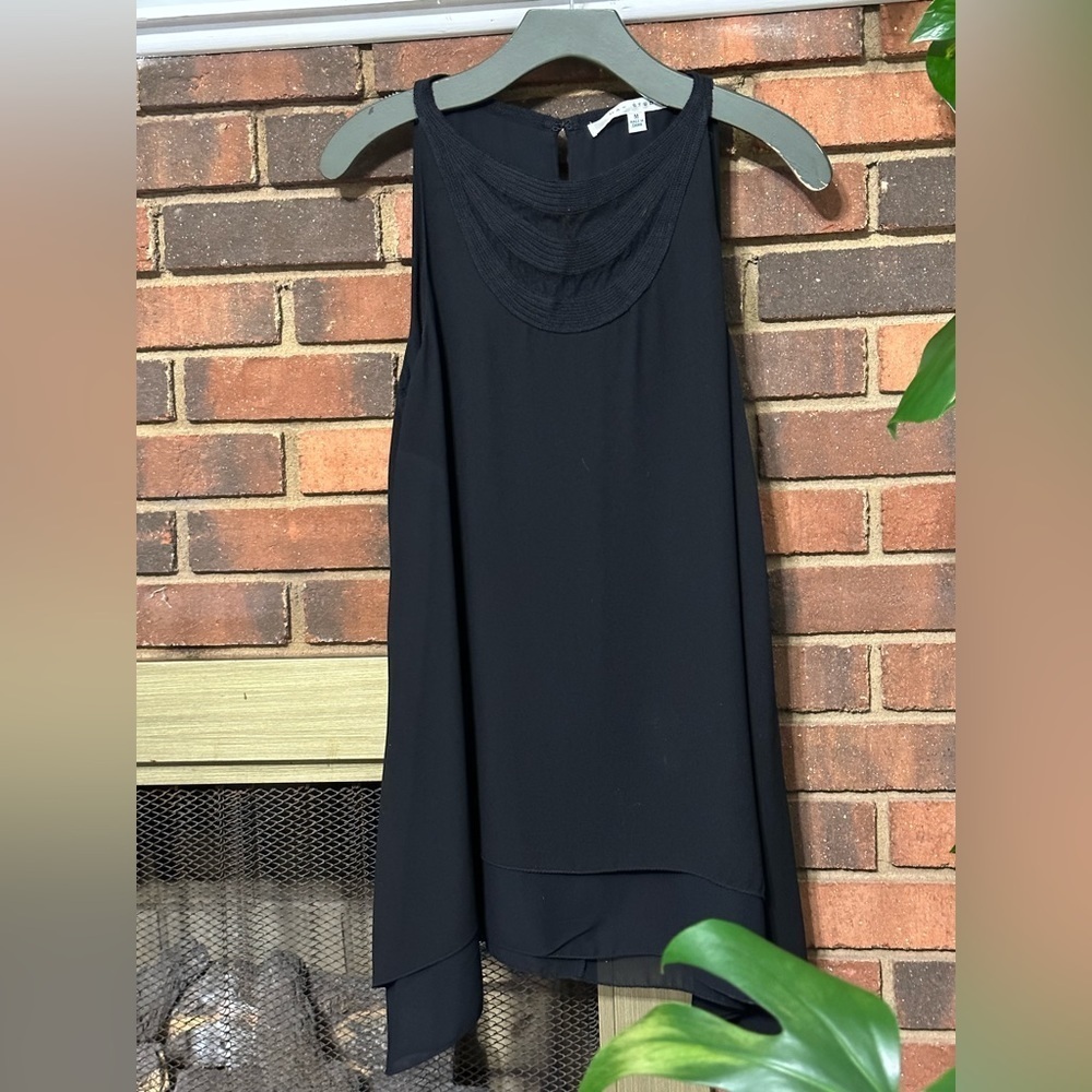 🛍️ Max Studio classic dress. Excellent condition